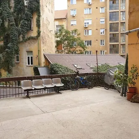 Studio * Timisoara