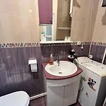 Apartament Studio